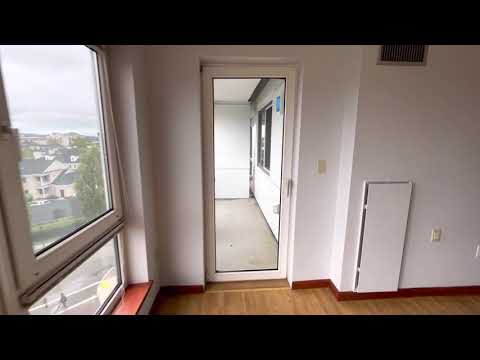 2001 Marina Dr suite 415 Quincy MA