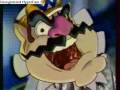 Wario Land Super Mario Land 3 French G Major