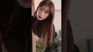 #三児の母 #シンママ #ミニスカ やってみたかったやつ?トレーニングがんばろ！