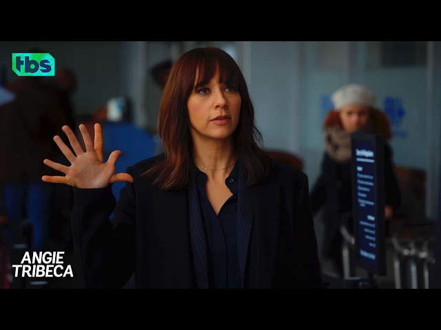 The Gadgets 360 Spring 2017 Tv Guide Ndtv Gadgets 360