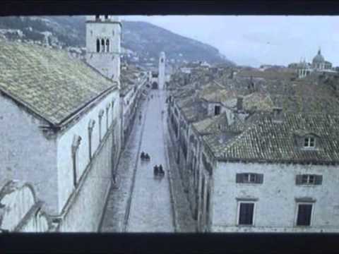 Tereza Kesovija - Prijatelji Stari Gdje ste (singl verzija)