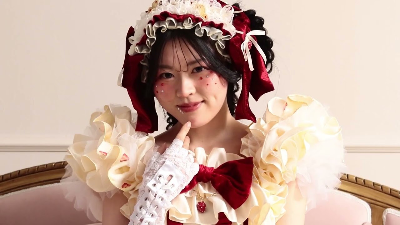 【#文化服装学院】ファッション高度専門士科卒業ショー Supported by L’OREAL PROFESSIONNEL（2025年度）