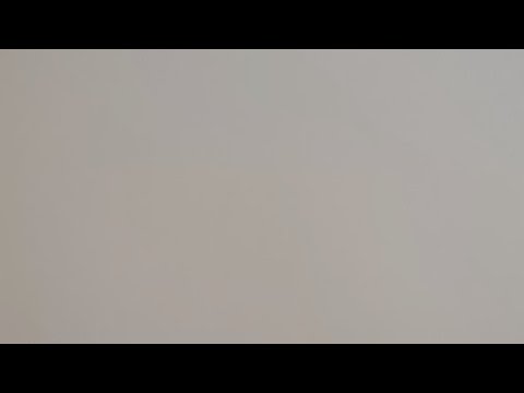 29.9.18 O2 JKL/MuuRy - 04 edustus vs. TPS