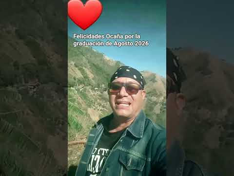 AE TENON FELICIDADES OCAÑA