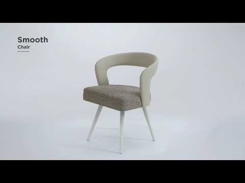 NEW COLLECTION 2020 🔥  Chairs