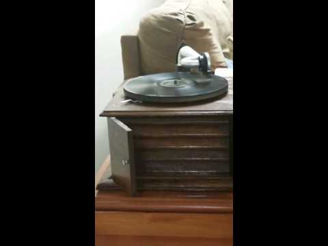 Back Bay Shuffle - Artie Shaw