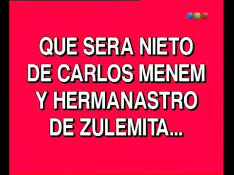 "Cólico Tv" - Videomatch