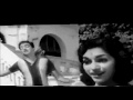 Beautiful Marvellous Complete Song