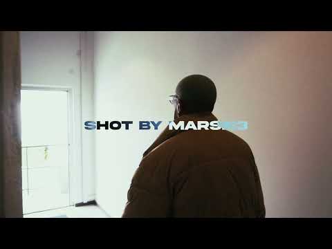 TAREK MAREI - VIEL ZU OFT prod. by Skennybeatz Rise and Fall (Cover)