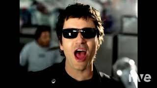 Rock Of The Show - Saliva &amp; Run-Dmc ft. Stephan Jenkins | RaveDj