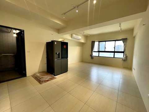瑞典綠洲景觀3房平車(半裸租) 整層住家 瑞典綠洲 591租屋 月租35,000元/月
