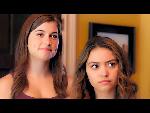 Behind Her Smiles, She Silently Plans a Perfect Revenge Against Her Mother Who Abandoned Her