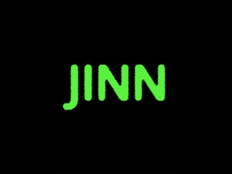 Soumya Mandi Jinn Teaser