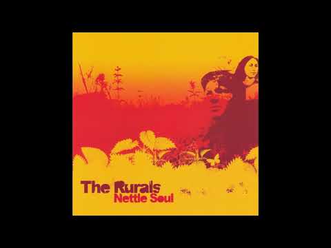 The Rurals — Up to you • Deep House