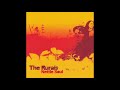 The Rurals — Up to you • Deep House