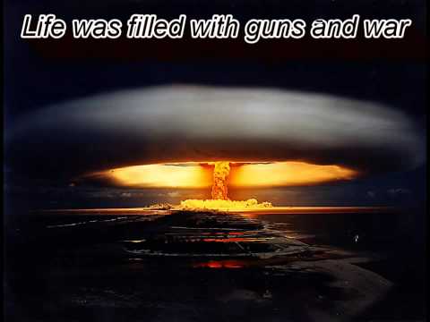 download lagu mp3 mp4 I Wish They D All Been Ready, download lagu I Wish They D All Been Ready gratis, unduh video klip I Wish They D All Been Ready