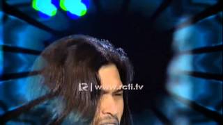 Download lagu Virzha 'Immortal Love Song'   Masterpiece Celebration mp3 Download lagu Virzha 'Immortal Love Song'   Masterpiece Celebration mp3