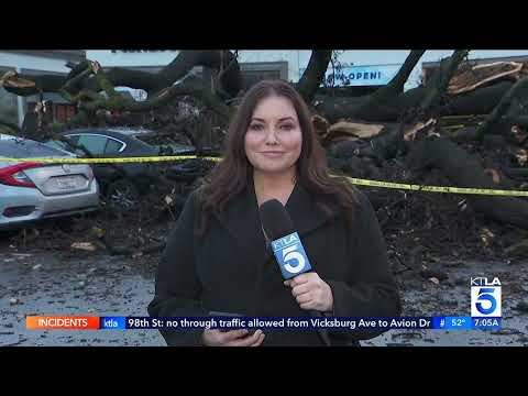 KTLA DT 01152023 0701AM