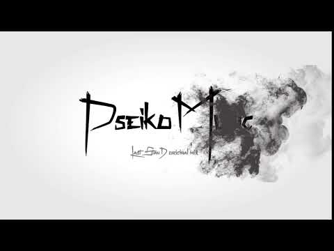 PseikoMusic Official