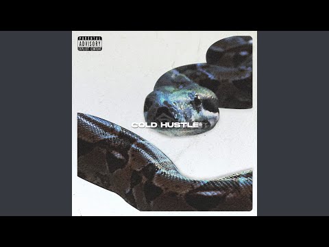 Cold Hustle