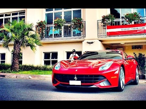 MC DALESTE  e MC PET MF - Tirando Onda ♫♪