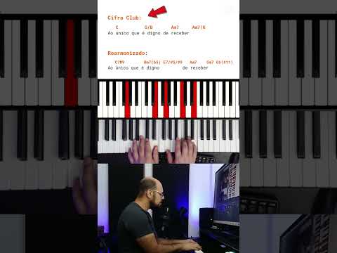 A Flecha - Júnior Almeida
