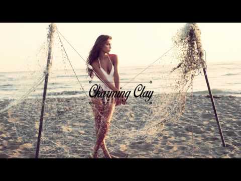 The Scumfrog - Chemiquamour (Moe Ferris Remix) | Charming Clay