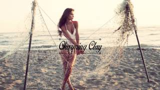 The Scumfrog - Chemiquamour (Moe Ferris Remix) | Charming Clay