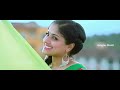 Ondondo Saari Full HD Video Song Srikanta Dr Shivrajkumar Chandini Sreedharan Ajneesh