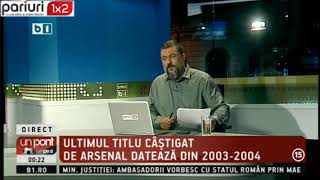 UPZ: Start de sezon in Premier League si Ligue 1 » Informatii, analiza, COTE LA TITLU!