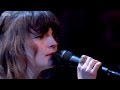 CHVRCHES - The Mother We Share (Later with.