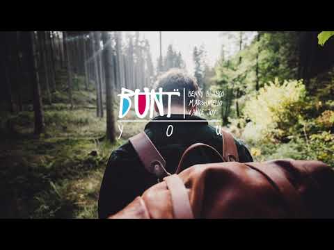 Video thumbnail for You (BUNT. Remix)