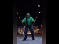Amapiano Dance Moves (Compilation).  TitoM, Yuppe and Tumelo_za ft JayJayy - Ungasabi 🔥💃🕺🎶🍻