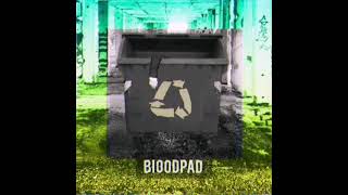Video Aleksa - Bioodpad