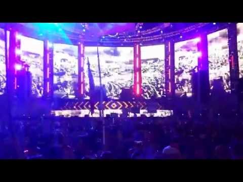 ATB @ Circuit Grounds, EDC 2015