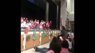 This little light of mine