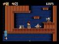 Arabian Nights Amiga
