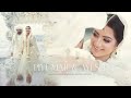 Timeless Promise Of Love Piyumali Ayesh Danushka Senadeera Production