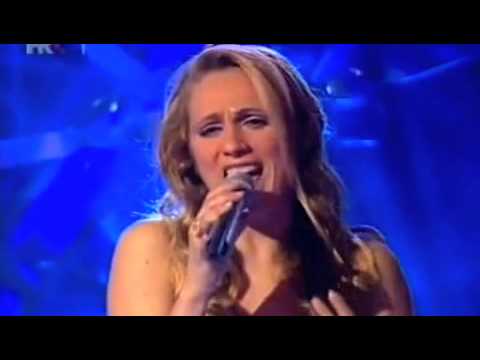 Feminnem - Lako je Sve (Croatia, Eurovision 2010)