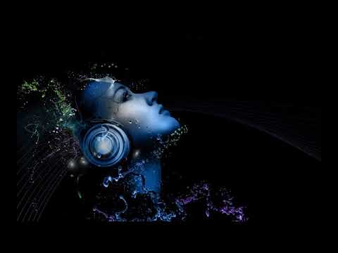 Hard Trance Mix Feb 2020