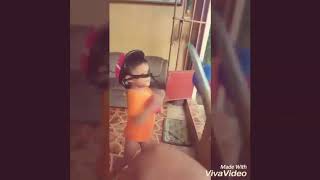 How to separate a man from the boys.