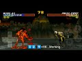 Make Fatality Easy Part 2 Mobile Game Play