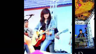 Download lagu KILLED BY BESTFREIEND-JENUH(official musik video) mp3