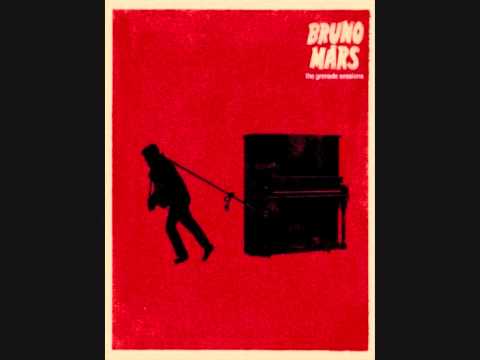 download lagu mp3 mp4 Bruno Mars Grenade John De Sohn Mix, download lagu Bruno Mars Grenade John De Sohn Mix gratis, unduh video klip Bruno Mars Grenade John De Sohn Mix