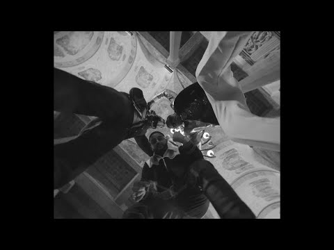 [FREE] Gunna x Nav x Wheezy Type Beat 2022 | HARD Type Beat 2022