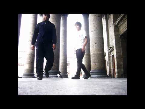 R3IVAJ Ft. Antonaif | New feat | JumpLords GDL *