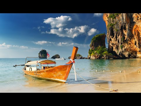 Emre Serin feat Ezgi - Dön Bana ( Vocal House )