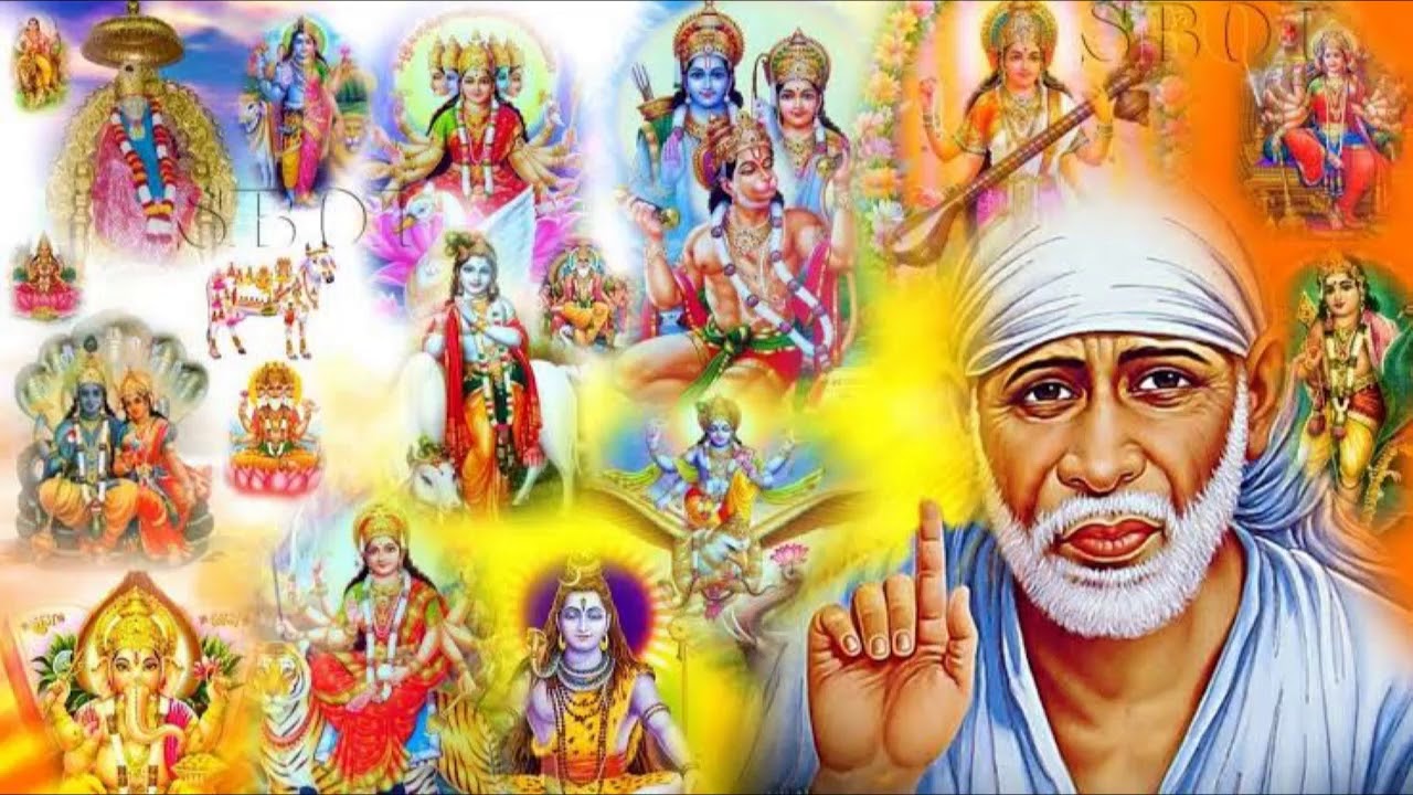 Subramanya bujangam (SANSKRIT) thumbnail