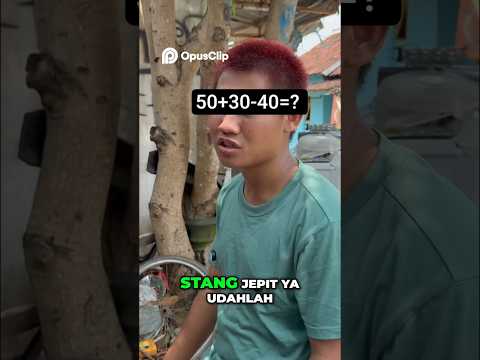 Sepeda Keren! Modifikasi Sepeda Impianmu Jadi Nyata! #ompedvisual #omped_visual #lucu