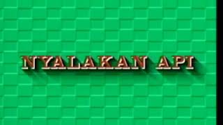 Download lagu Nike Ardilla - Nyalakan Api - House Mix mp3